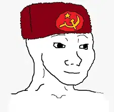 COMMUNIST