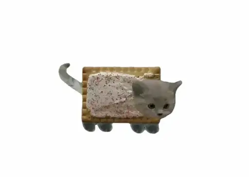 tart