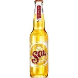 SOL