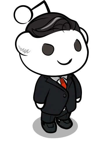 GABRIEL
