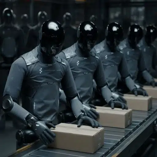 DS