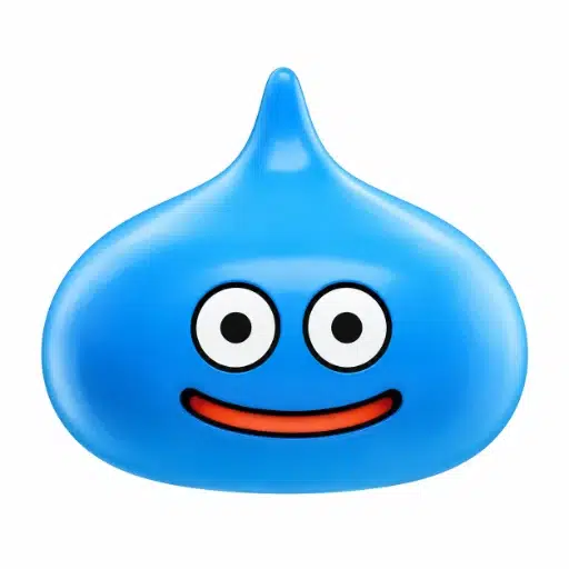 Slime