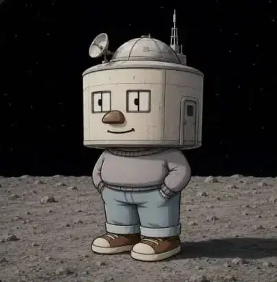 MOONBASE