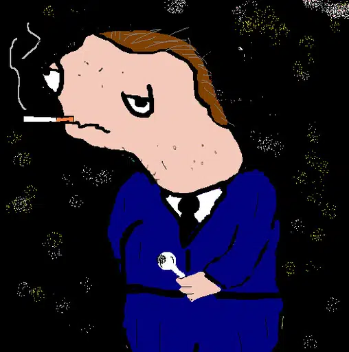 BODEN