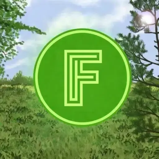 FEELESS