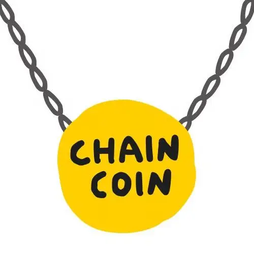 CHAIN