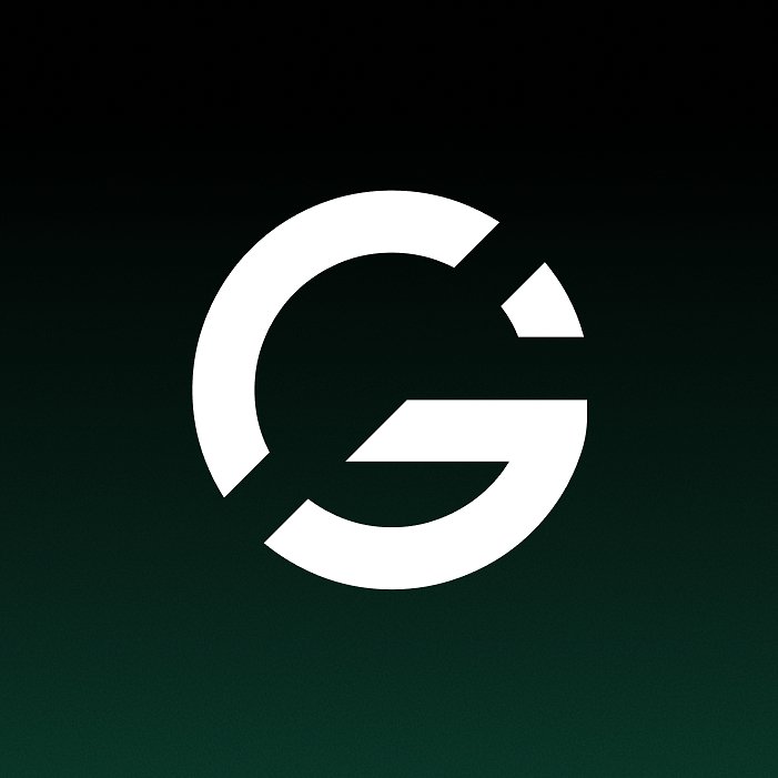 Galatiq