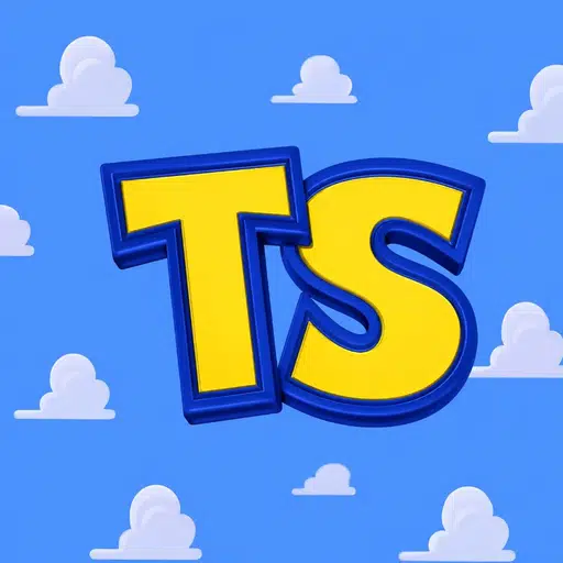 TS