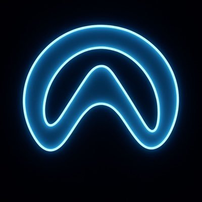 AIRCOIN