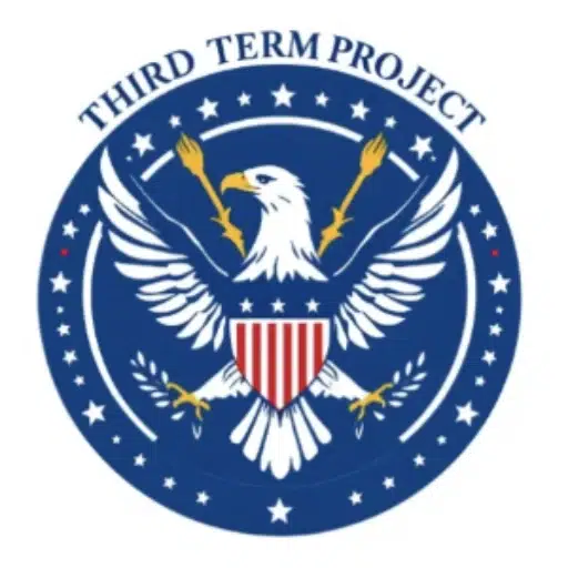 TTP