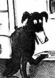 SATOSHI