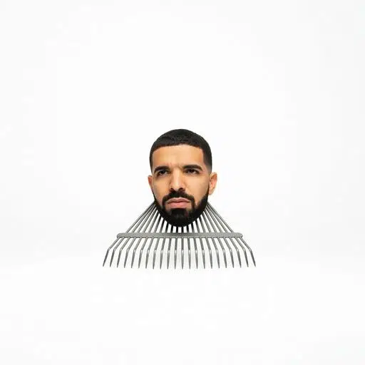 Drake