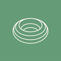 NEST logo