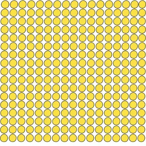 Coin¹