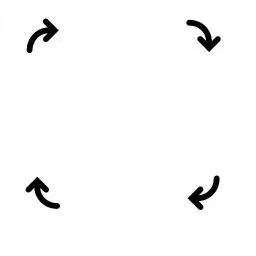 CYCLE