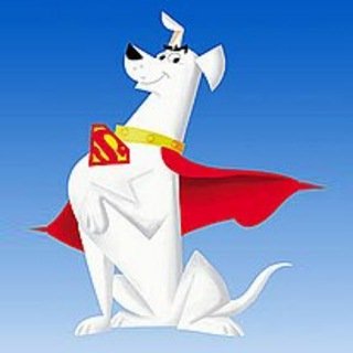 Krypto