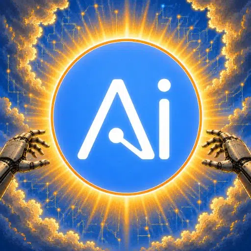 AI