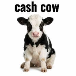 cashcow