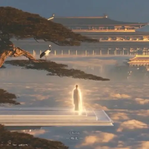 生活
