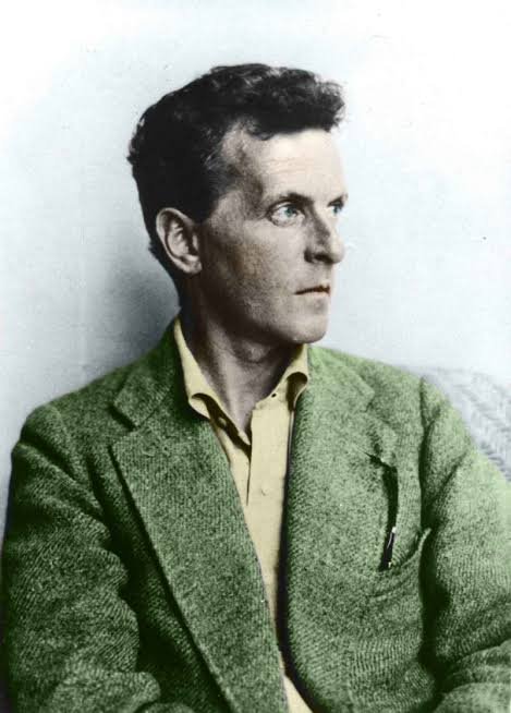 Ludwig