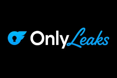 OnlyLeaks