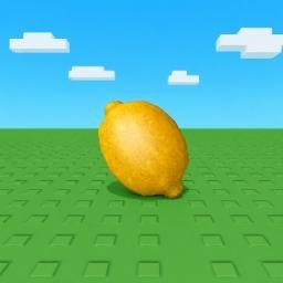 LEMON