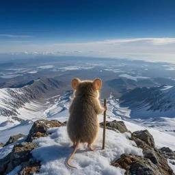 Mouse