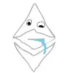 ETH