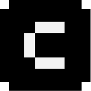 $CODEC token logo
