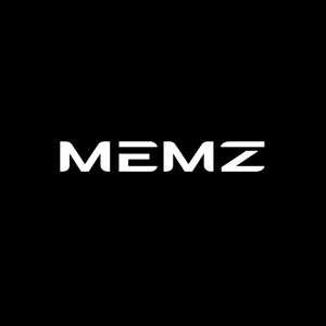 Memz