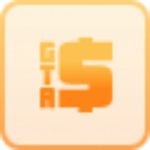 GTA$