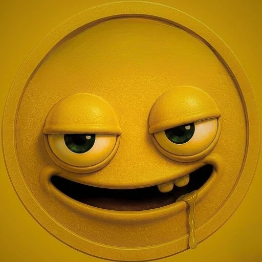 comini
