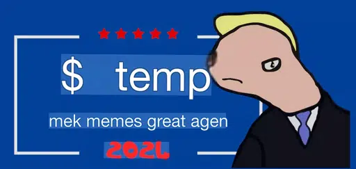 DTMMGA