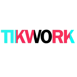 TIKWORK