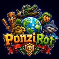 ROT