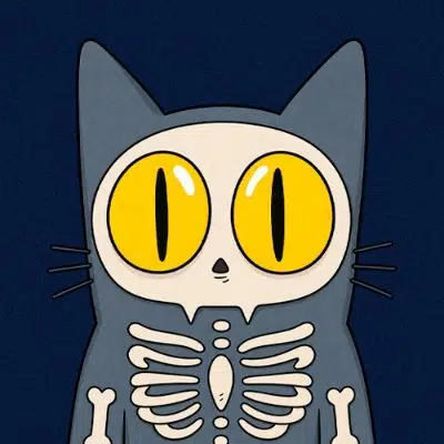 RAY