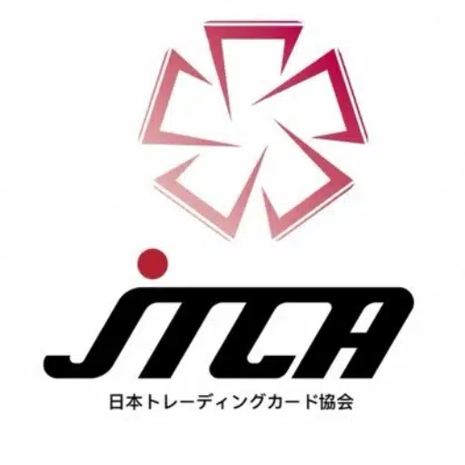JTCA