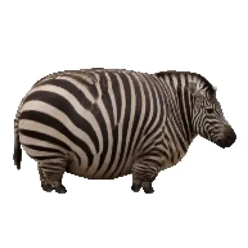 CHONKY