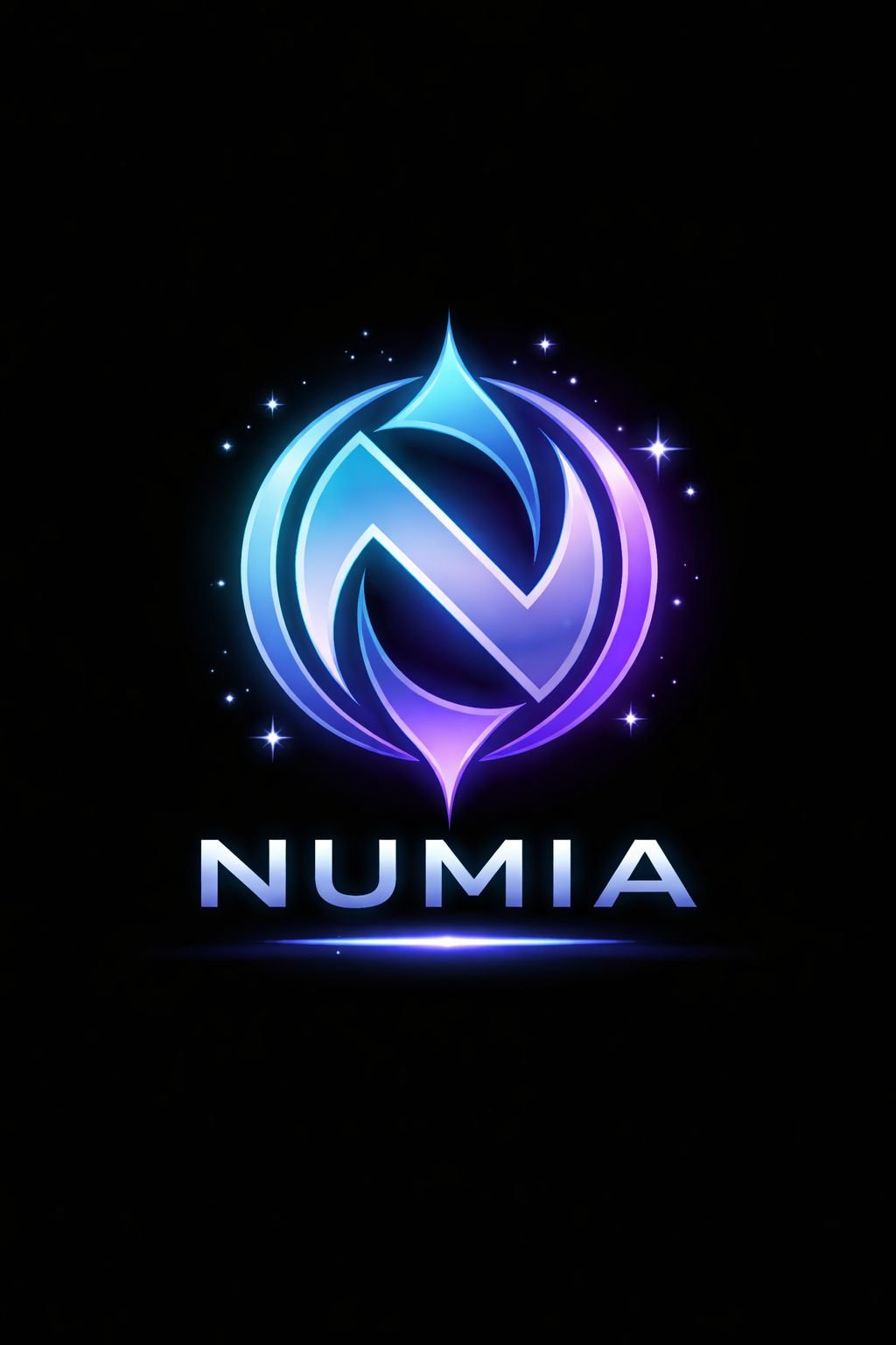 Numia