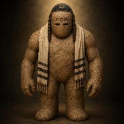 GOLEM