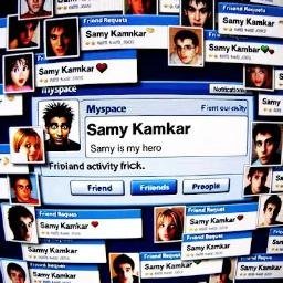Samy