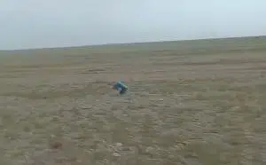 凳子