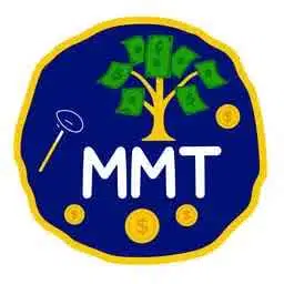 MMT