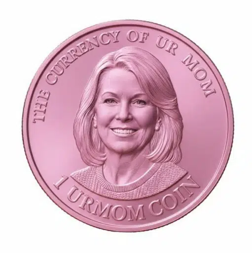 urmom