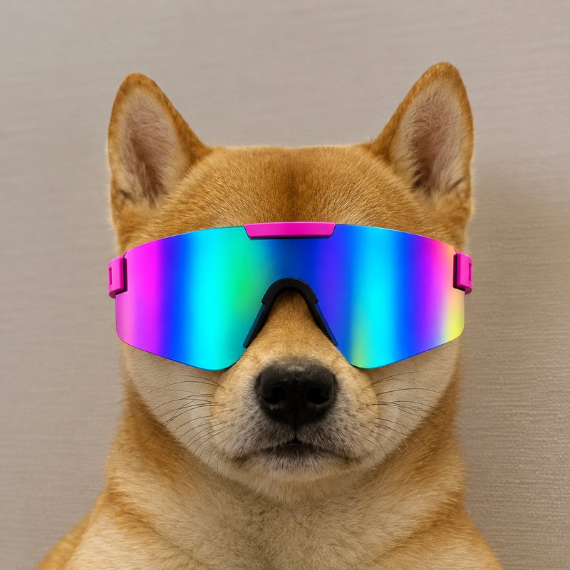 COM