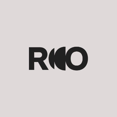 RiskOn
