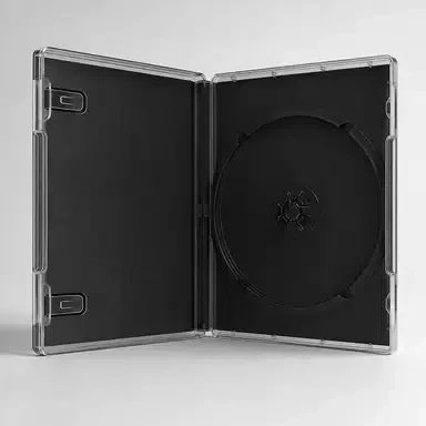DISC
