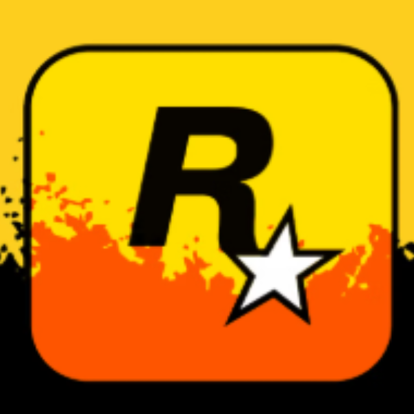 RGWU