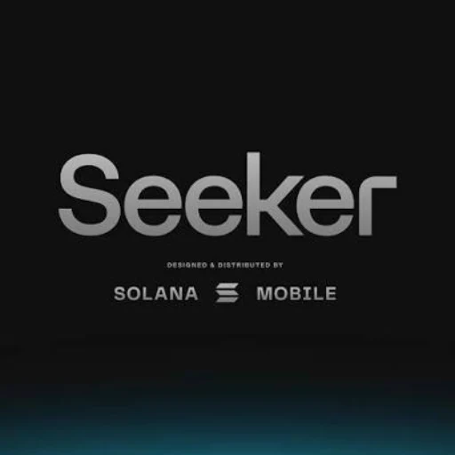 seeker
