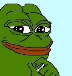 SMUG